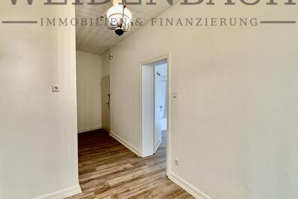 Wohnung Herne Altenhöfen - 2 Zimmer, 74 m&sup2;, 750&euro; | Angebot:26420216