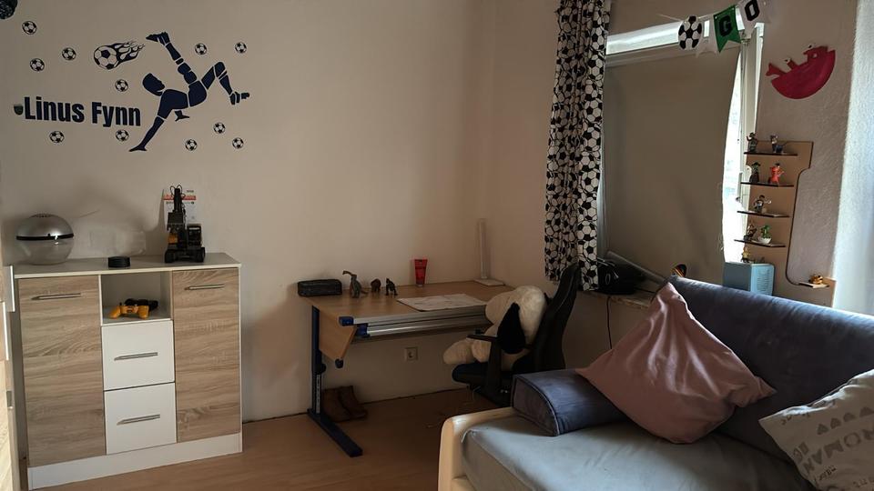 Reihenhaus Herten Bertlich - 7 Zimmer, 183 m&sup2;, 380.000&euro; | Angebot:27426570