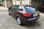 Audi A3 8P 247.640 km 6.500 € Gladbeck 45964