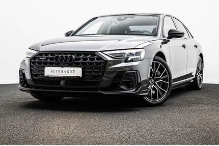 Audi A8 91.979 km 61.070 &euro; Hagen 58091