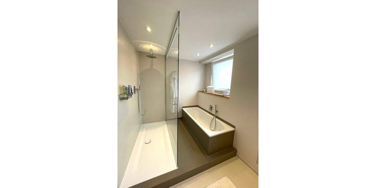 Ein Ort zum Wohlfühlen - Ihr neues Zuhause! 3 zimmer