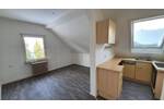 Etagenwohnung Ennepetal Büttenberg - 2 Zimmer, 44 m&sup2;, 355&euro; | Angebot:26826839