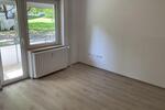 Erdgeschoßwohnung Schwerte - 2 Zimmer, 55 m&sup2;, 482&euro; | Angebot:26141857
