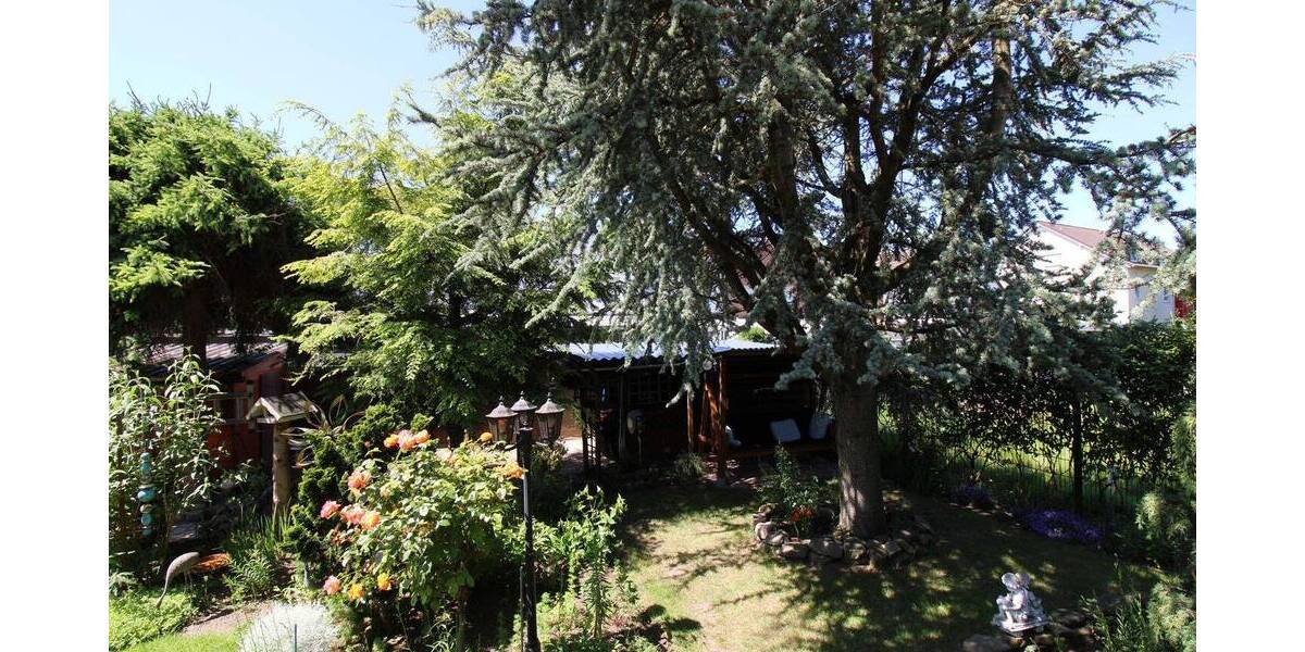 Doppelhaushälfte Marl Hüls - 4 Zimmer, 112 m&sup2;, 287.000&euro; | Angebot:26869999