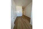 Etagenwohnung Dortmund Innenstadt Nord - 2.5 Zimmer, 55 m&sup2;, 495&euro; | Angebot:26423174