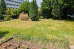 **Platz für die ganze Familie: +neues Tageslichtbad +frisch gestrichen +eigenes Gartenabteil**