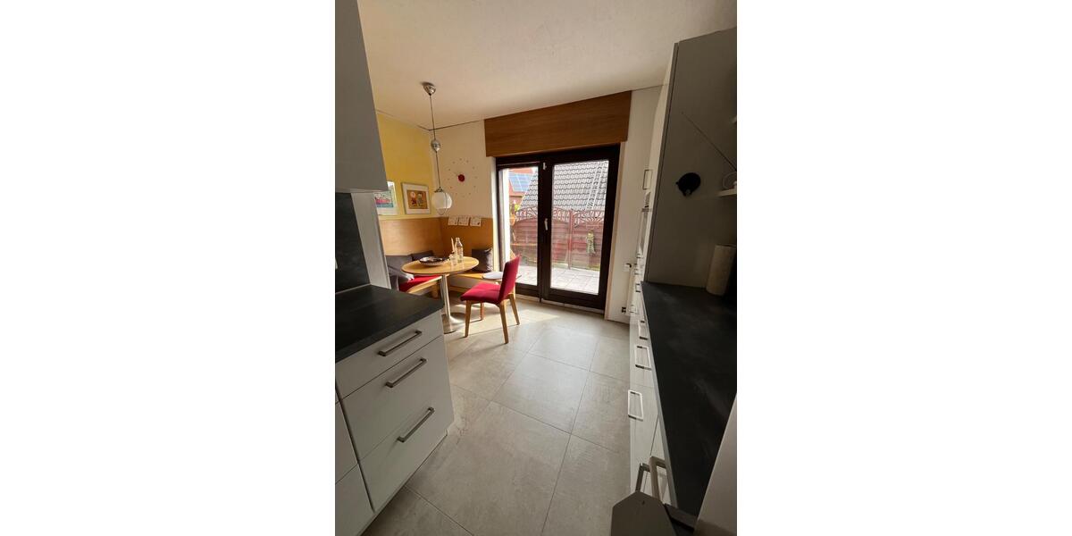Einfamilienhaus Hagen Hagen-Nord - 3 Zimmer, 90 m&sup2;, 330.000&euro; | Angebot:26698061