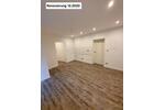 Etagenwohnung Ennepetal - 1 Zimmer, 45 m&sup2;, 109.000&euro; | Angebot:27409172