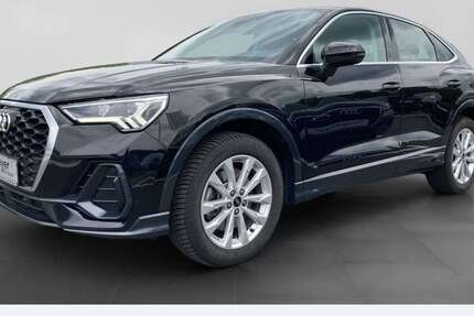 Audi Q3 75.656 km 23.980 &euro; Bochum 44892