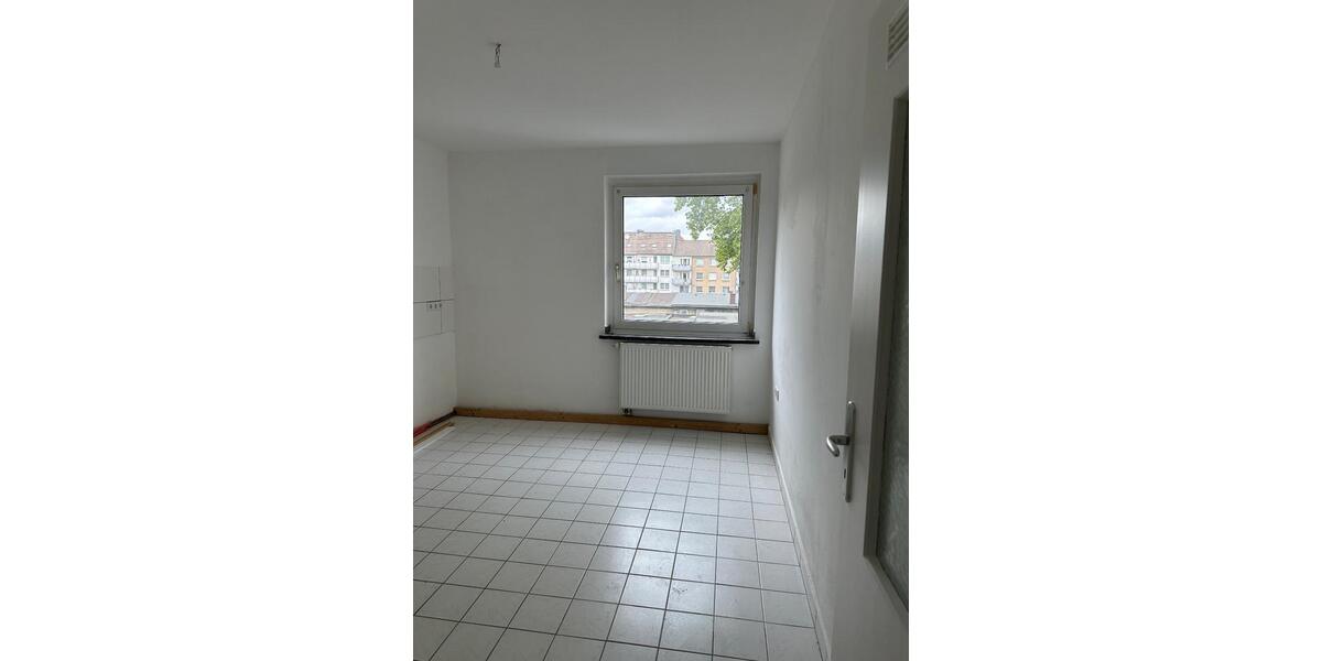 Etagenwohnung Dortmund Innenstadt Nord - 3 Zimmer, 72 m&sup2;, 720&euro; | Angebot:26414723