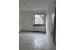 Etagenwohnung Dortmund Innenstadt Nord - 3 Zimmer, 72 m&sup2;, 720&euro; | Angebot:26414723
