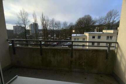 Wohnung zum Mieten in Remscheid 279 € 42.15 m²