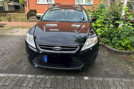 Ford Mondeo 90.000 km 4.950 &euro; Dorsten 46284