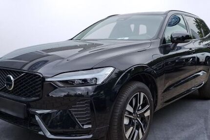 Volvo XC60 19.890 km 59.990 &euro; Gelsenkirchen 45891