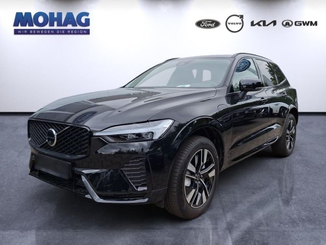 Volvo XC60 19.890 km 59.990 &euro; Gelsenkirchen 45891