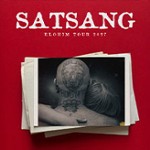 Satsang – ELOHIM LIVE 2027