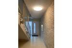 Terrassenwohnung Herne Röhlinghausen - 2 Zimmer, 61 m&sup2;, 790&euro; | Angebot:26202037