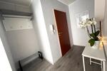 Erdgeschoßwohnung Oberhausen Alsfeld - 1 Zimmer, 30 m&sup2;, 475&euro; | Angebot:26396544