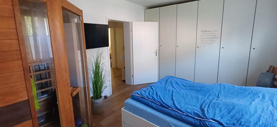 Erdgeschoßwohnung Recklinghausen - 2 Zimmer, 74 m&sup2;, 250.000&euro; | Angebot:27492391