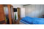 Erdgeschoßwohnung Recklinghausen - 2 Zimmer, 74 m&sup2;, 250.000&euro; | Angebot:27492391