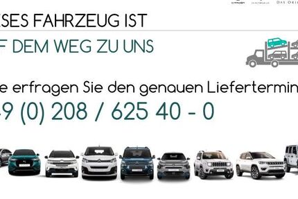 Citroen Jumper 34.600 km 23.950 € Oberhausen 46147