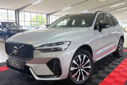 Volvo XC60 68.000 km 33.900 &euro; Oberhausen 46047