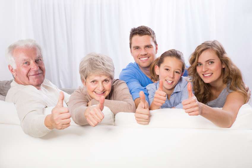 Haus zum Kaufen in Wetter (Ruhr) 664.250 € 180 m² 8 zimmer