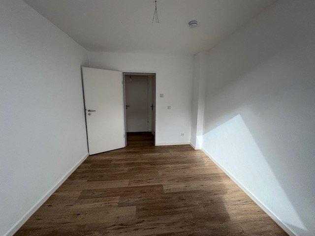 Dachgeschoßwohnung Dortmund Innenstadt Nord - 2 Zimmer, 50 m&sup2;, 373&euro; | Angebot:26423170