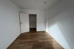 Dachgeschoßwohnung Dortmund Innenstadt Nord - 2 Zimmer, 50 m&sup2;, 373&euro; | Angebot:26423170
