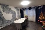 Einfamilienhaus Wuppertal Dönberg - 8 Zimmer, 240 m&sup2;, 650.000&euro; | Angebot:25638728