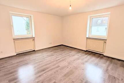 **Gemütliche Wohnung mit modernem Tageslichtbad gewünscht? Dann zugreifen!** 3 zimmer