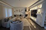 ALLEINSTEHENDER FAMILIENTRAUM MIT GARTEN - Einfamilienhaus Gladbeck Brauck | Angebot:26420871