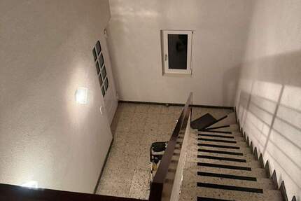 3-Zimmer Wohnung zu vermieten verfügbar ab Januar 2026 3 zimmer