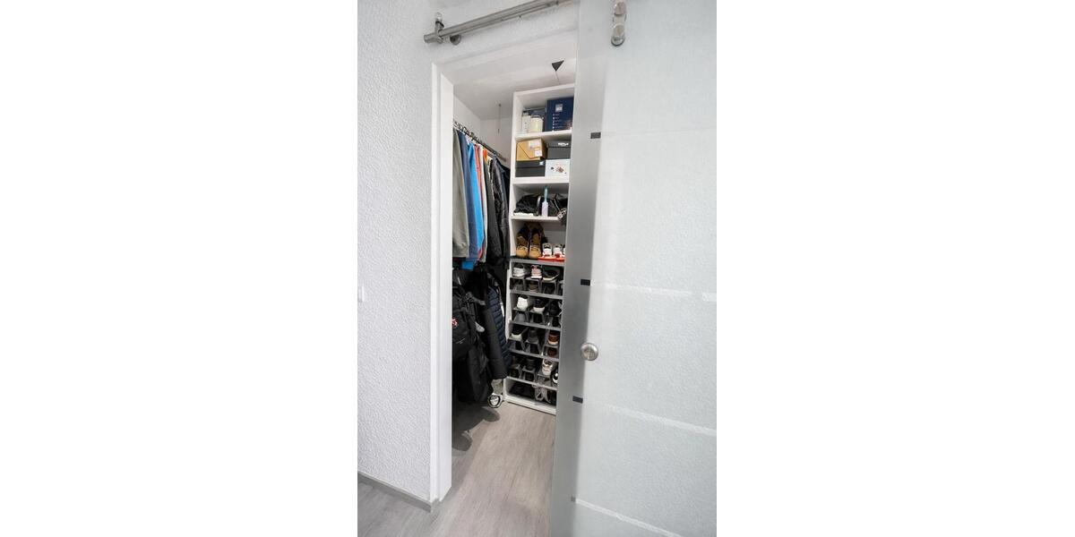 Mehrfamilienhaus, Wohnhaus Dortmund - 3 Zimmer, 72 m&sup2;, 199.000&euro; | Angebot:27436312