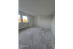 Zuhause fühlen: praktische 2-Zimmer-Wohnung