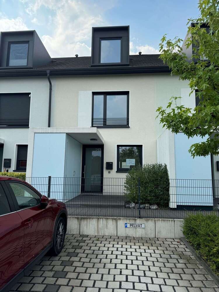 Haus zum Kaufen in Recklinghausen 398.000 € 145 m²