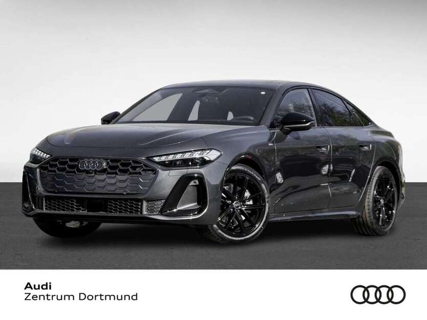 A5