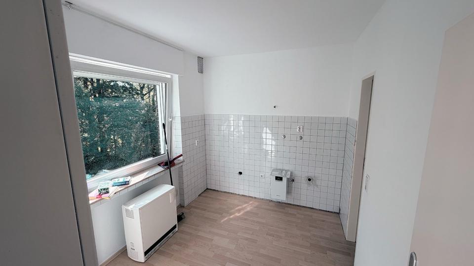 Etagenwohnung Selm - 4 Zimmer, 90 m&sup2;, 930&euro; | Angebot:27564933