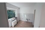 Etagenwohnung Selm - 4 Zimmer, 90 m&sup2;, 930&euro; | Angebot:27564933