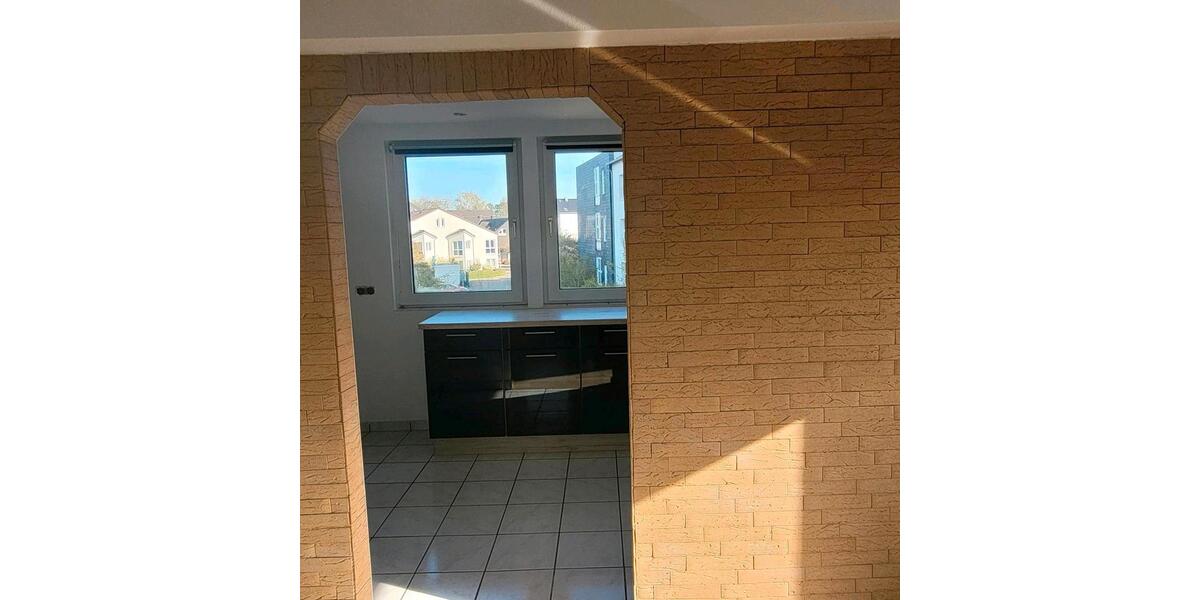 Dachgeschoßwohnung Bochum Bochum-Südwest - 2 Zimmer, 70 m&sup2;, 580&euro; | Angebot:26636775