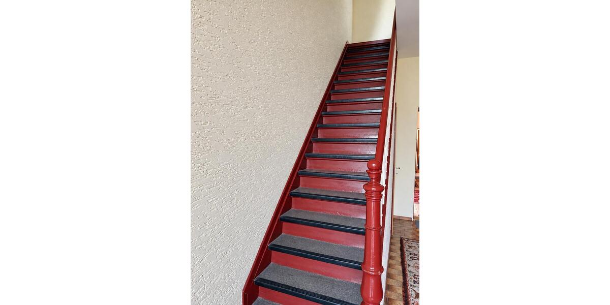 Etagenwohnung Dortmund Bövinghausen - 3 Zimmer, 89 m&sup2;, 1.000&euro; | Angebot:27570425