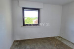 Kein Schloß, aber ein gemütliches Zuhause! 3 zimmer