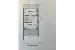 Maisonettenwohnung Schwelm - 4 Zimmer, 110 m&sup2;, 288.000&euro; | Angebot:27534500