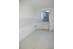 Etagenwohnung Dortmund Innenstadt West - 3 Zimmer, 65 m&sup2;, 612&euro; | Angebot:22069649