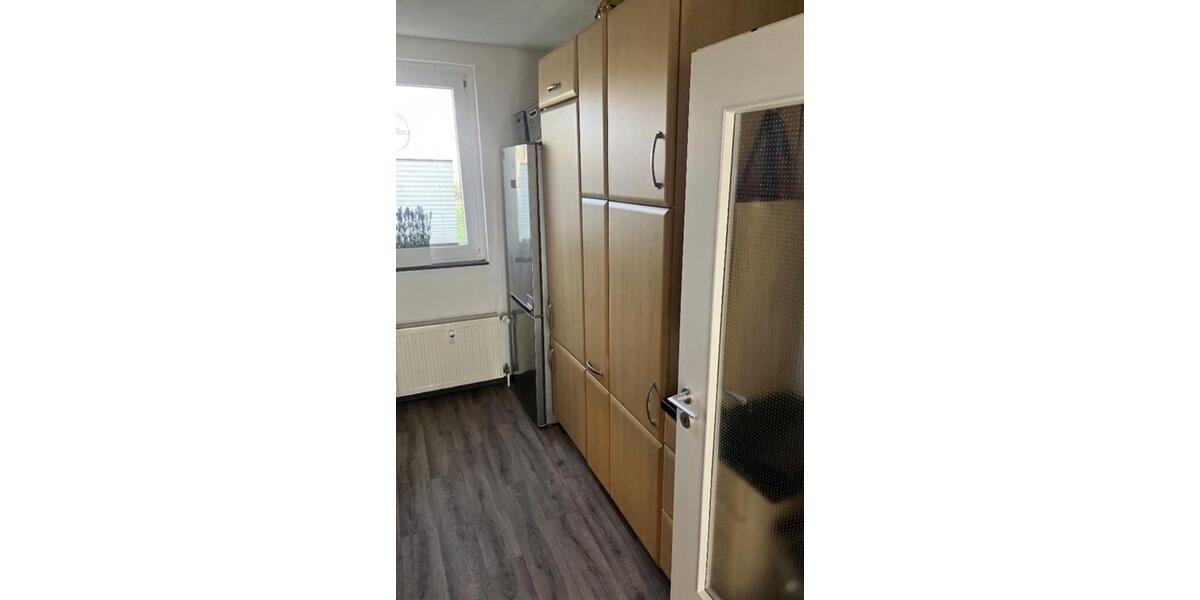 Erdgeschoßwohnung Selm - 3.5 Zimmer, 66 m&sup2;, 495&euro; | Angebot:26375758