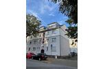 ERSTBEZUG NACH RENOVIERUNG - 2,5 ZIMMER WOHNUNG IN BOTTROP 2 zimmer