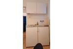 Etagenwohnung Castrop-Rauxel Deinighausen - 1.5 Zimmer, 35 m&sup2;, 420&euro; | Angebot:26441339