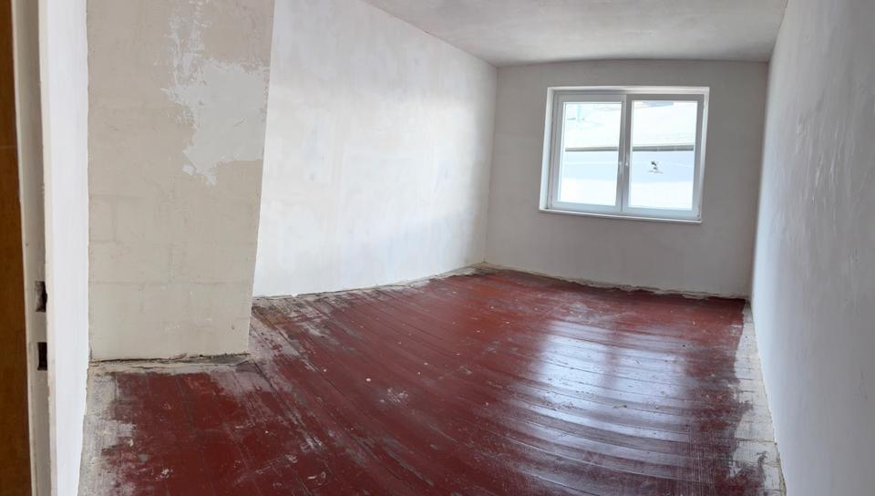 4 ZimmerEigentumswohnung ohne Makler, Wuppertal Vohwinkel
