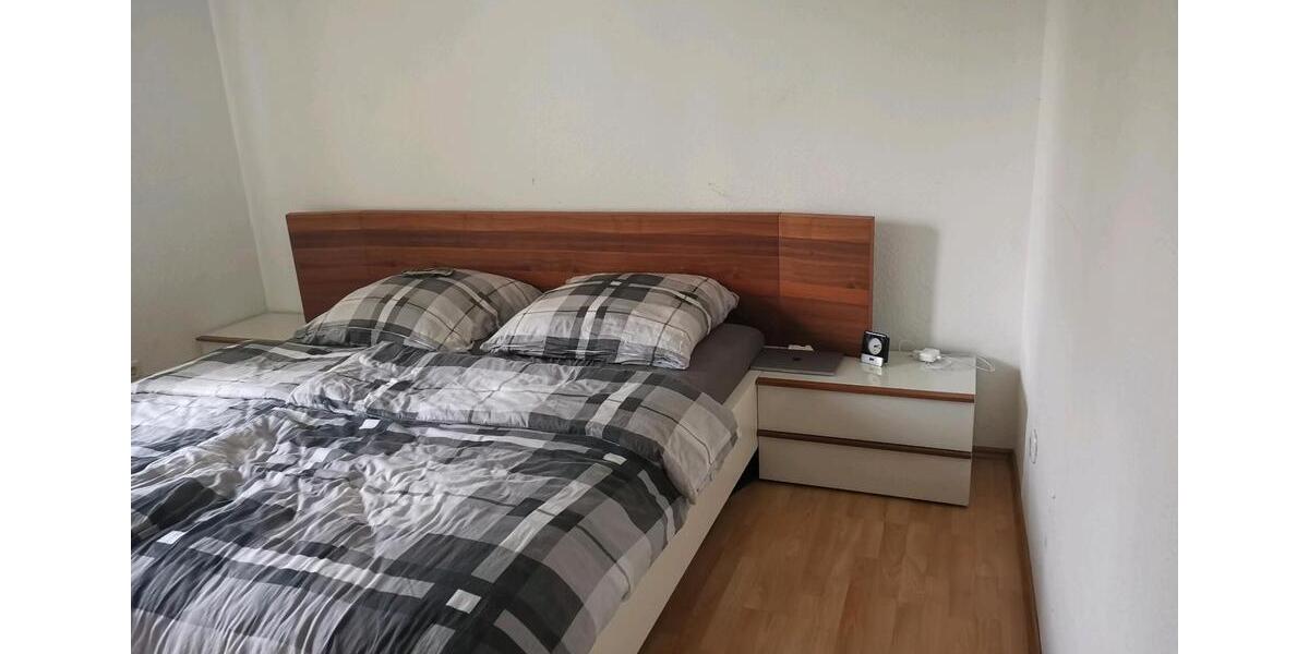 Erdgeschoßwohnung Herne Sodingen - 2 Zimmer, 52 m&sup2;, 410&euro; | Angebot:26634216