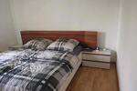 Erdgeschoßwohnung Herne Sodingen - 2 Zimmer, 52 m&sup2;, 410&euro; | Angebot:26634216